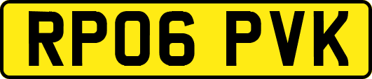 RP06PVK