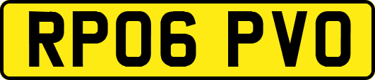 RP06PVO