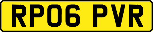 RP06PVR