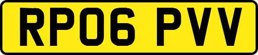 RP06PVV