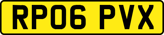 RP06PVX