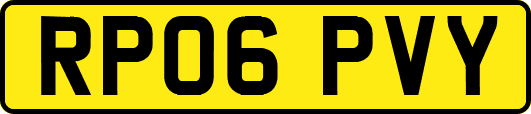 RP06PVY