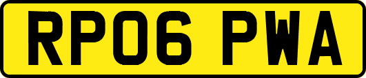 RP06PWA