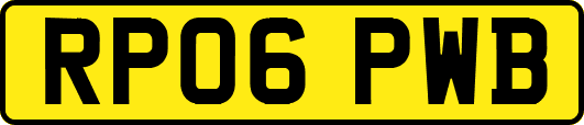 RP06PWB