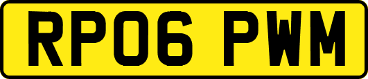 RP06PWM