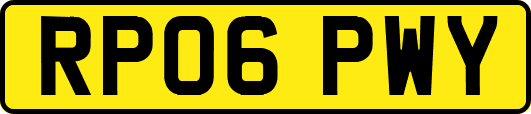 RP06PWY