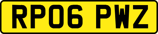 RP06PWZ