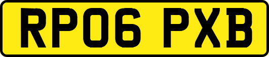 RP06PXB