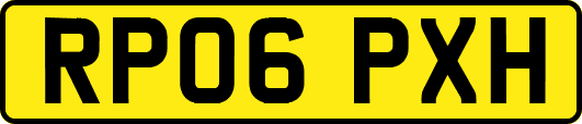 RP06PXH