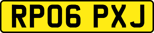 RP06PXJ