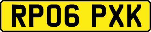 RP06PXK