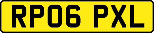 RP06PXL