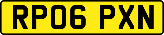 RP06PXN