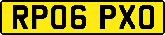 RP06PXO