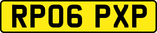 RP06PXP