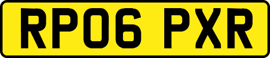 RP06PXR