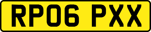 RP06PXX