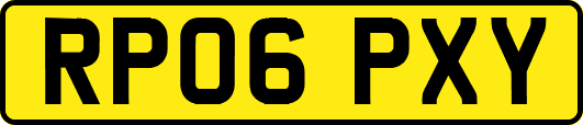 RP06PXY