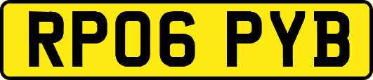 RP06PYB