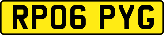 RP06PYG