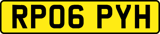 RP06PYH