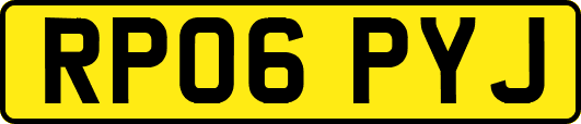 RP06PYJ