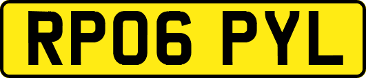 RP06PYL