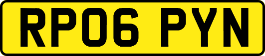 RP06PYN