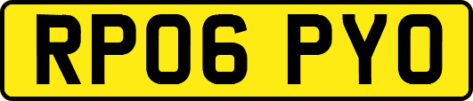 RP06PYO