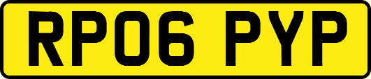 RP06PYP