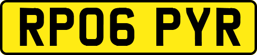 RP06PYR