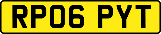 RP06PYT