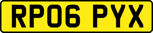 RP06PYX