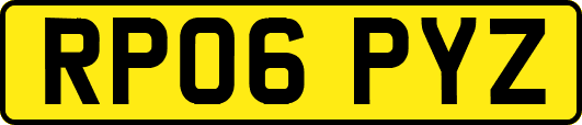RP06PYZ