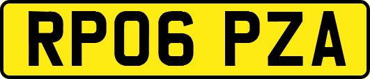 RP06PZA