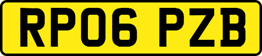 RP06PZB