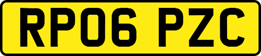 RP06PZC