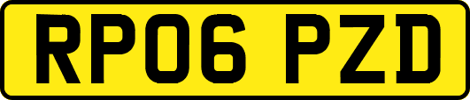 RP06PZD