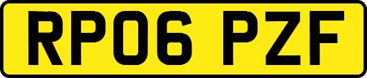 RP06PZF