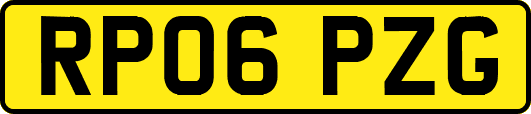 RP06PZG