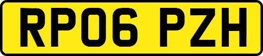 RP06PZH