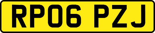RP06PZJ