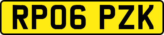 RP06PZK