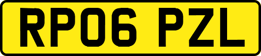 RP06PZL
