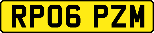 RP06PZM