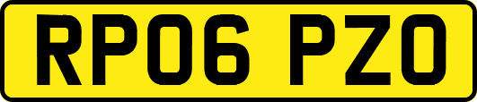 RP06PZO