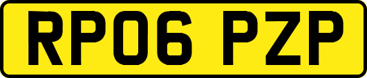 RP06PZP