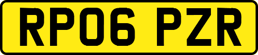 RP06PZR