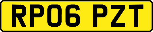 RP06PZT