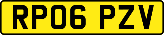 RP06PZV